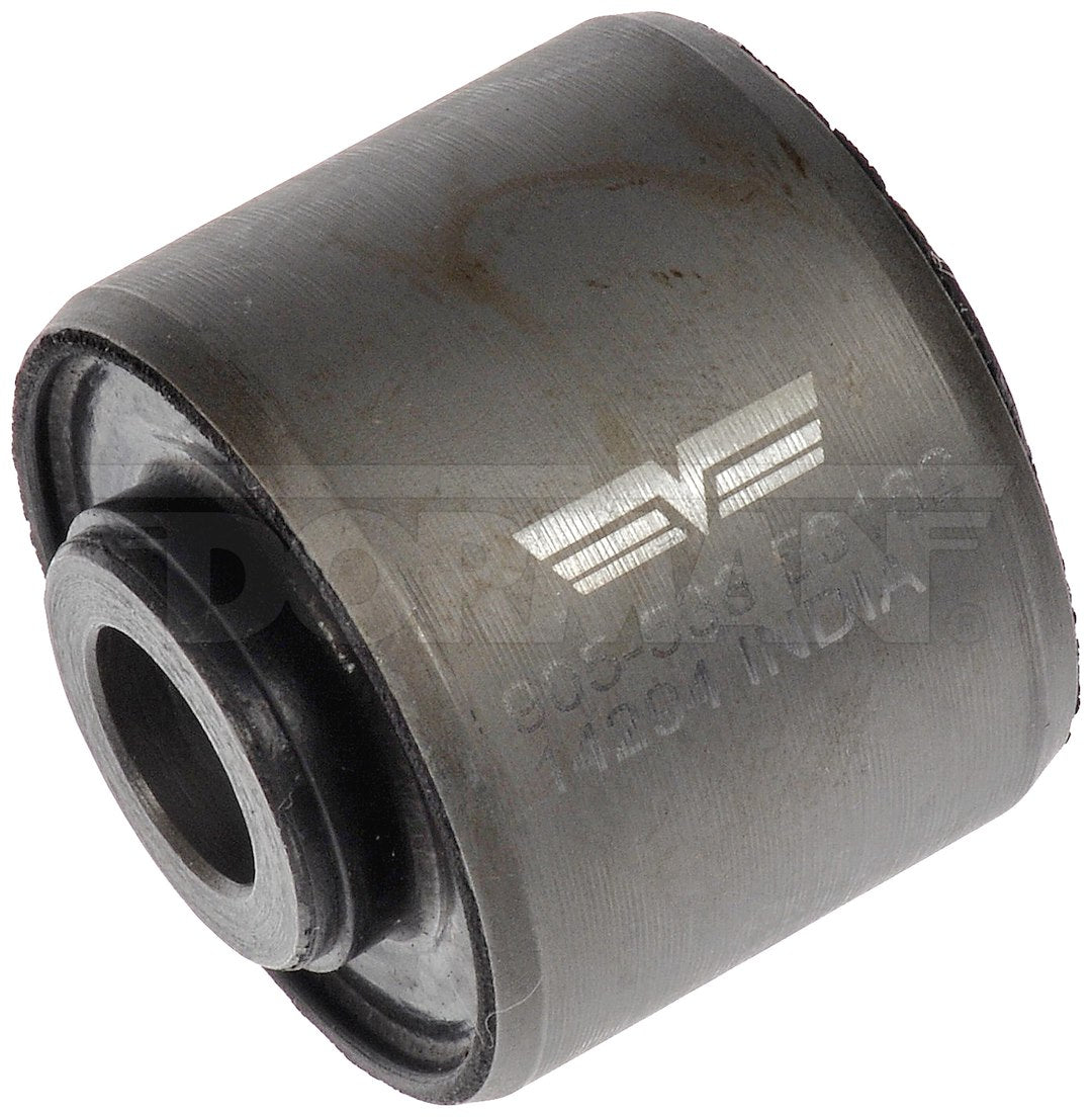 Dorman Bk811529Pr Knuckle Bushing