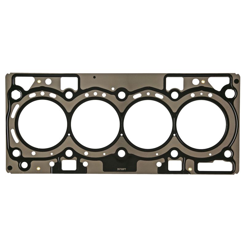 Fel-Pro 26750 Pt Head Gasket