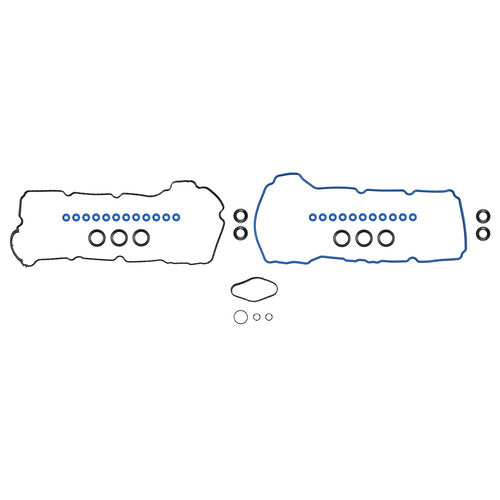 Fel-Pro Vs 50887 R Valve Cover Gasket Set