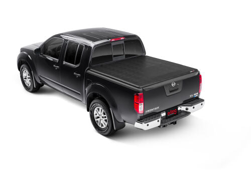 Realtruck Extang Trifecta 2.0 Soft Folding Truck Bed Tonneau Cover | 92961 | Fits 2022 - 2024 Nissan Frontier 5' Bed (59.5')