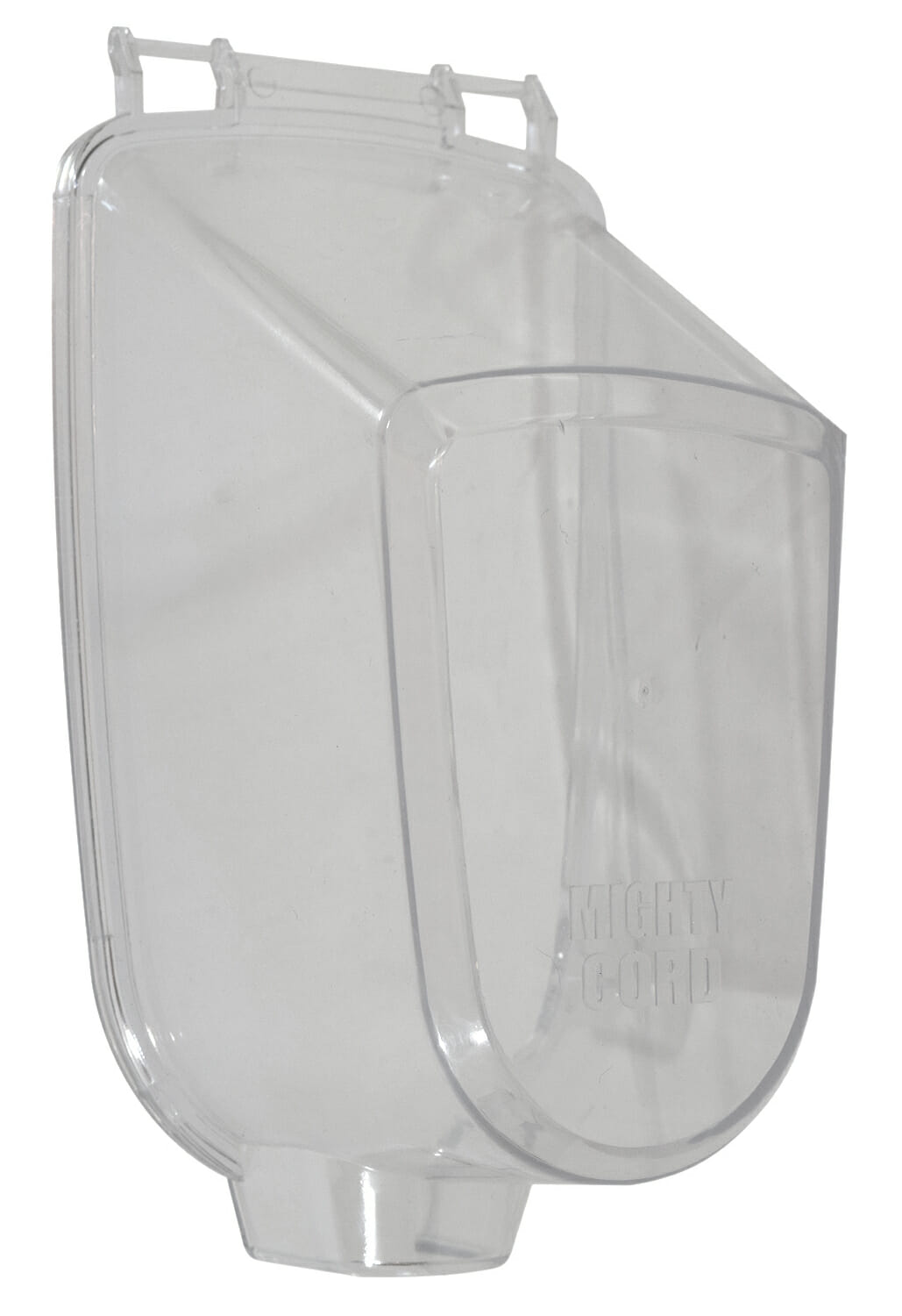 Valterra A10-30Smspcv Replacement Cover 30A