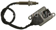 Standard Ignition Nox013 Diesel Nitrogen Oxide Sensor