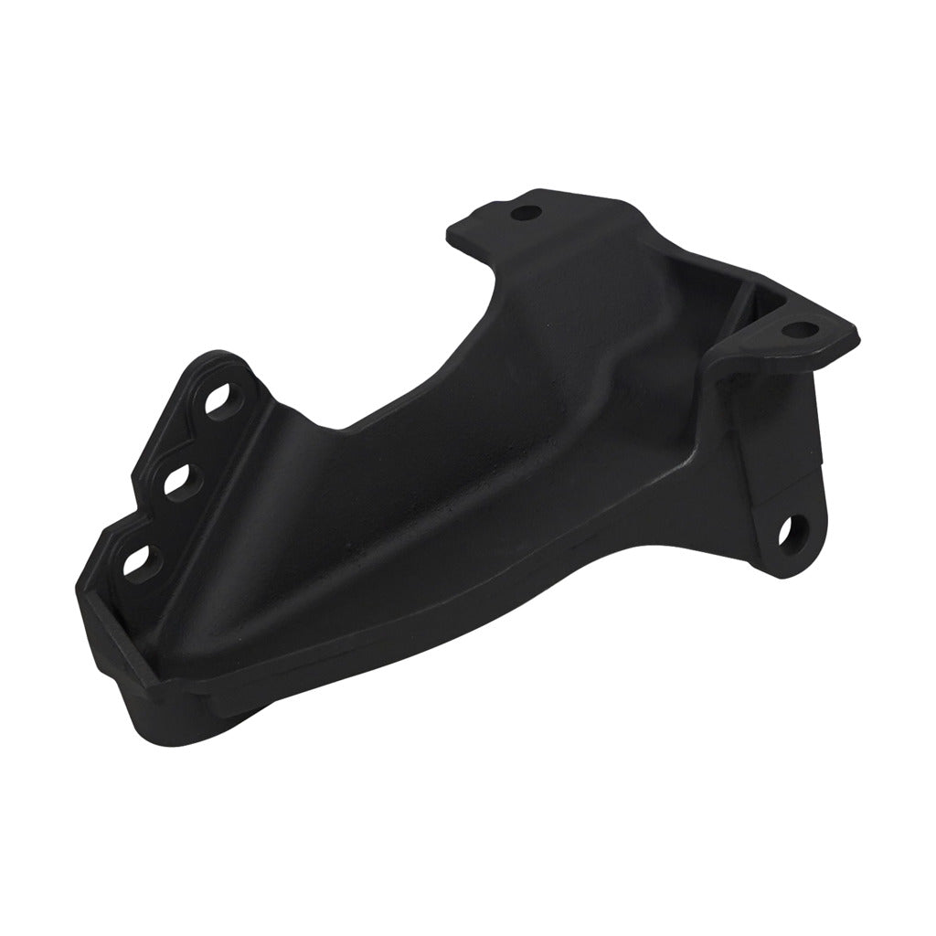 Bd Diesel Performance 1032113 Suspension Bracket/Mount Fits Ford F-250 Super Duty
