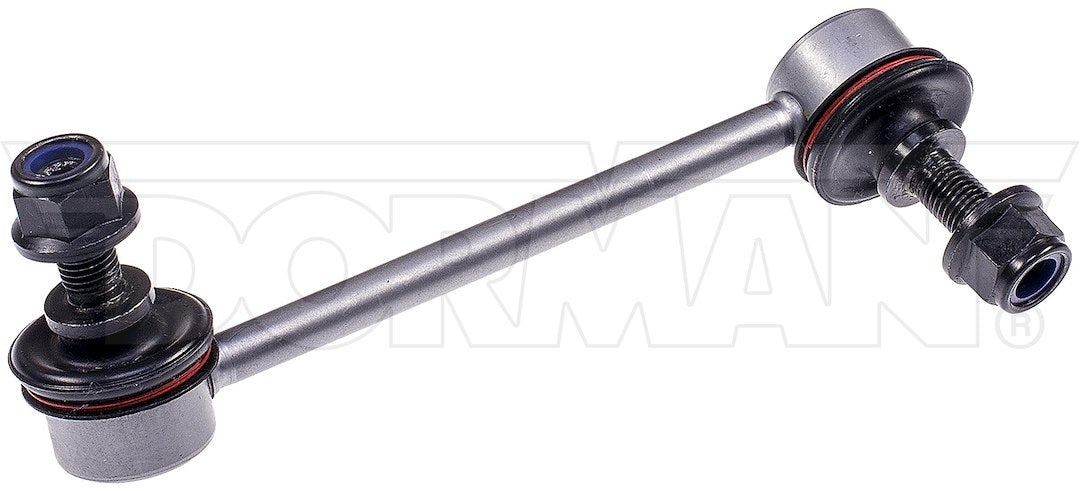 Dorman Sl59082Xl Rear Passenger Side Suspension Stabilizer Bar Link Kit Compatible With Select Acura/Honda Models