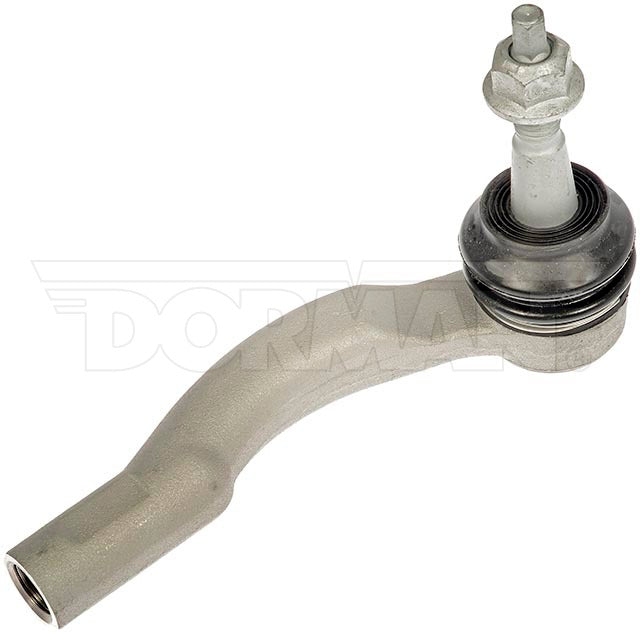 Dorman Premium To90422Pr Front Passenger Side Outer Steering Tie Rod End Compatible With Select Buick Models