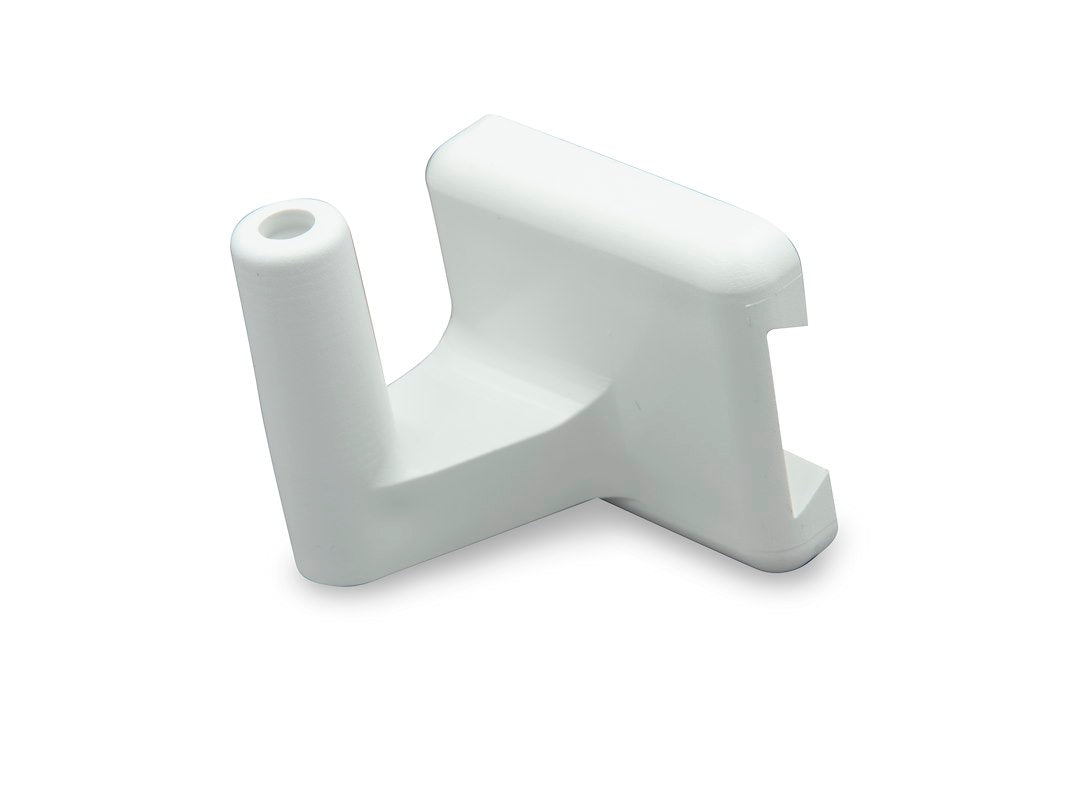Thetford 94201 Exterior Shower Head Bracket