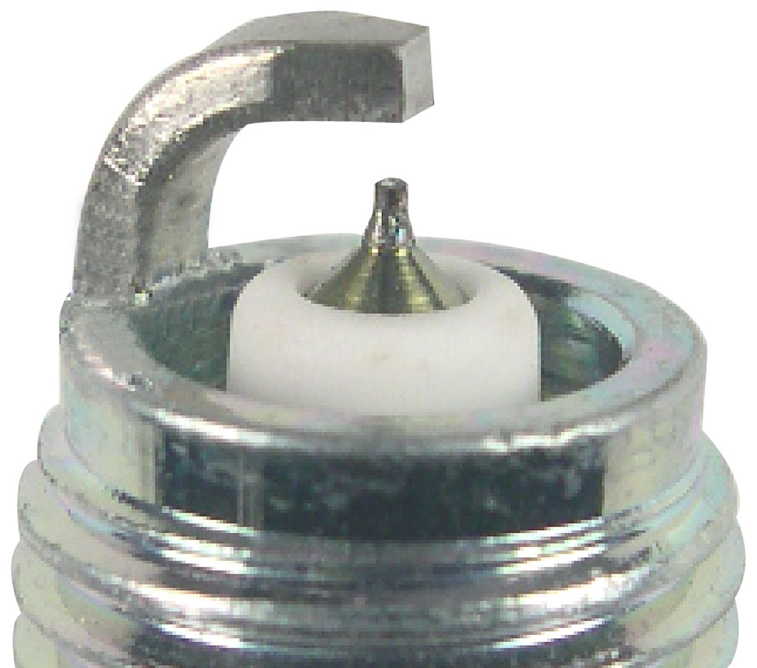 Ngk Spark Plugs Imr8C9H; Imr8C9H #3653 Spark Plug Made By Ngk Spark Plugs
