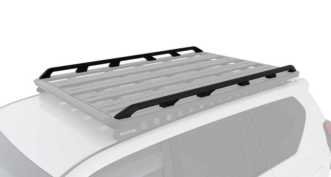 Pioneer Side Rails (Fits Pioneer Platforms 52109, 52110, 52111)