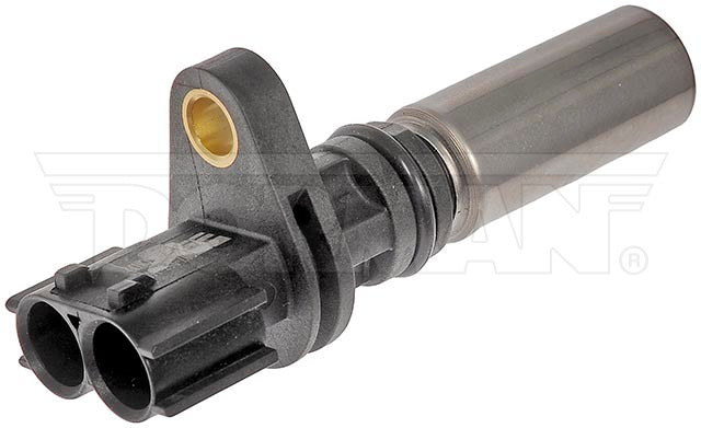 Dorman 907-953 Engine Crankshaft Position Sensor Compatible With Select Scion/Toyota Models