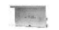 Leer Ford Front Block 133973