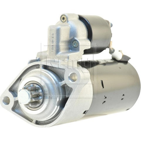 Remy Intl 16401