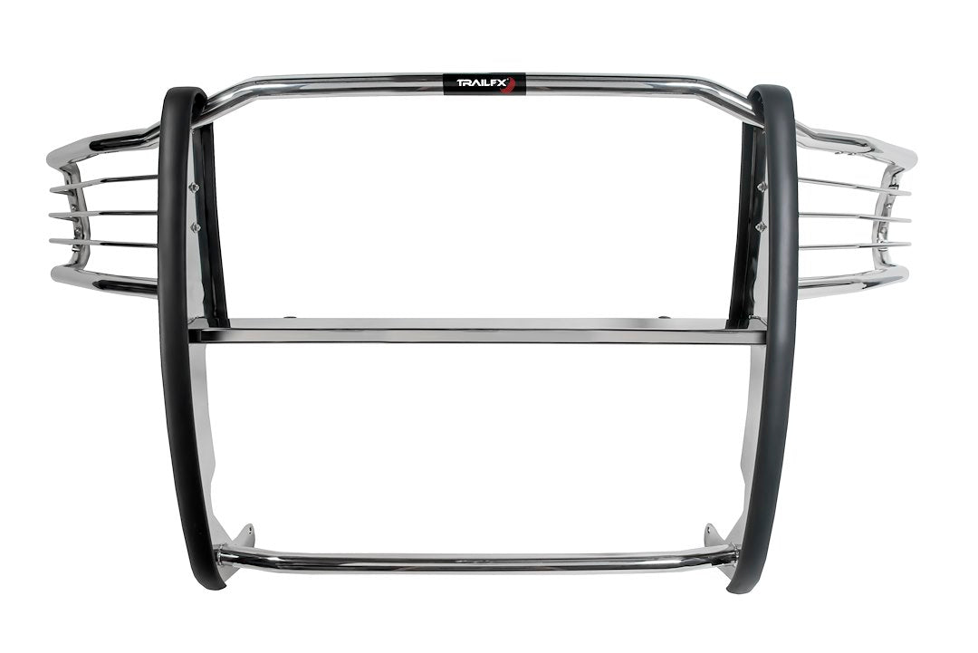 Trailfx Grille Guard E0042S