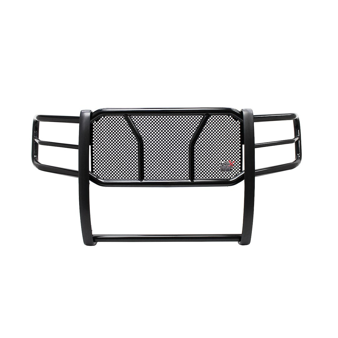 Westin 57-3555 Hdx 1-Piece Grille Guard Fits 2010-2018 Ram 2500 3500