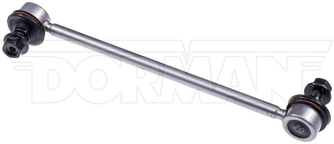 Dorman Sl74695Xl Rear Suspension Stabilizer Bar Link Kit Compatible With Select Lexus/Toyota Models