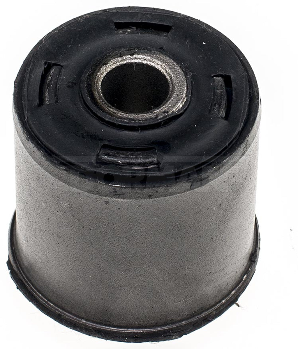 Dorman Premium Bb3147Pr Front Suspension Track Bar Bushing Compatible With Select Jeep Models