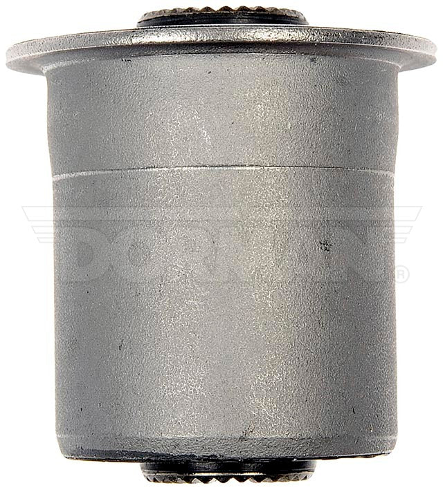Dorman Bc81386 Front Upper Suspension Control Arm Bushing Compatible With Select Dodge/Ram Models