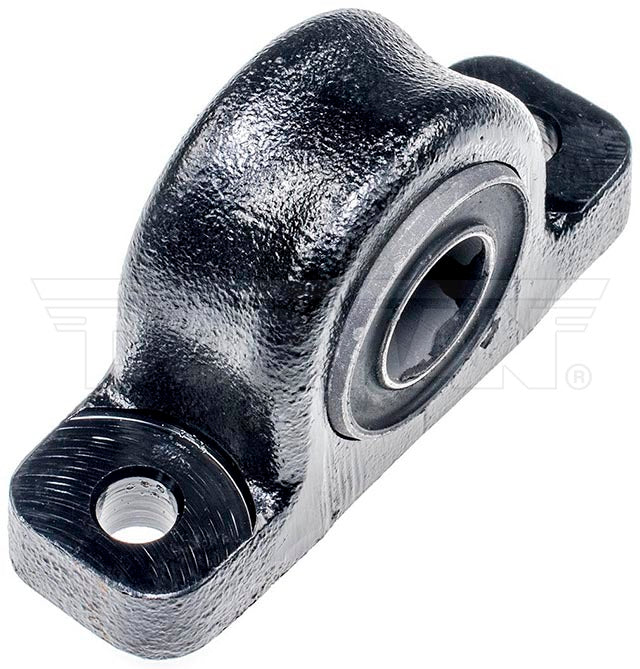 Dorman Premium Bc96210Pr Suspension Control Arm Bushing Compatible With Select Jeep Models
