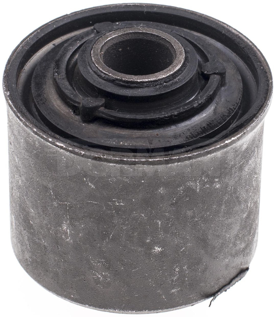 Dorman Premium Bc34029Pr Front Lower Suspension Control Arm Bushing Compatible With Select Renault Models
