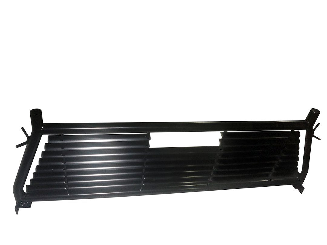 Trailfx Trail Fx H0004B Headache Rack