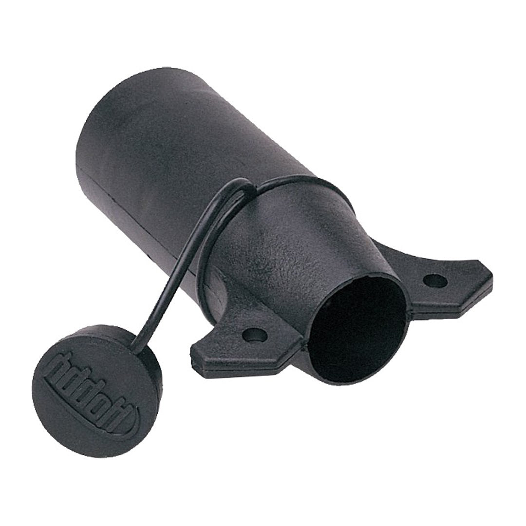 Husky Liners Husky Towing 30314 Adapter 6Round-7Blade