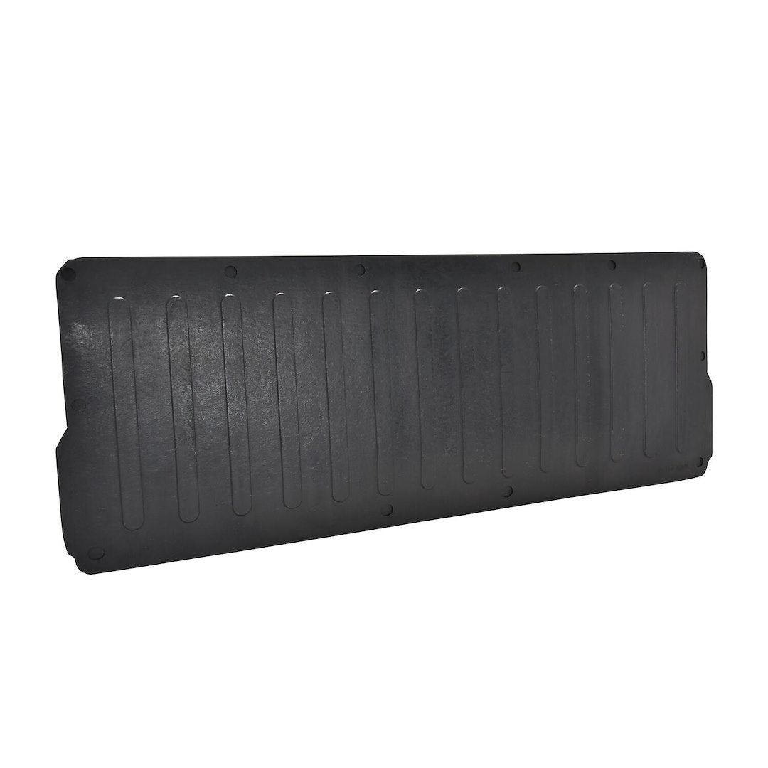 Westin 50-6565 For Ram 1500 2019-2020 (Excl. 2019-2020 Ram 1500 Classic) Tailgate Mat