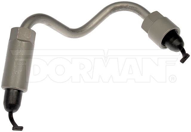 Dorman 904-154 Fuel Injector Line Compatible With Select Chevrolet/Gmc Models