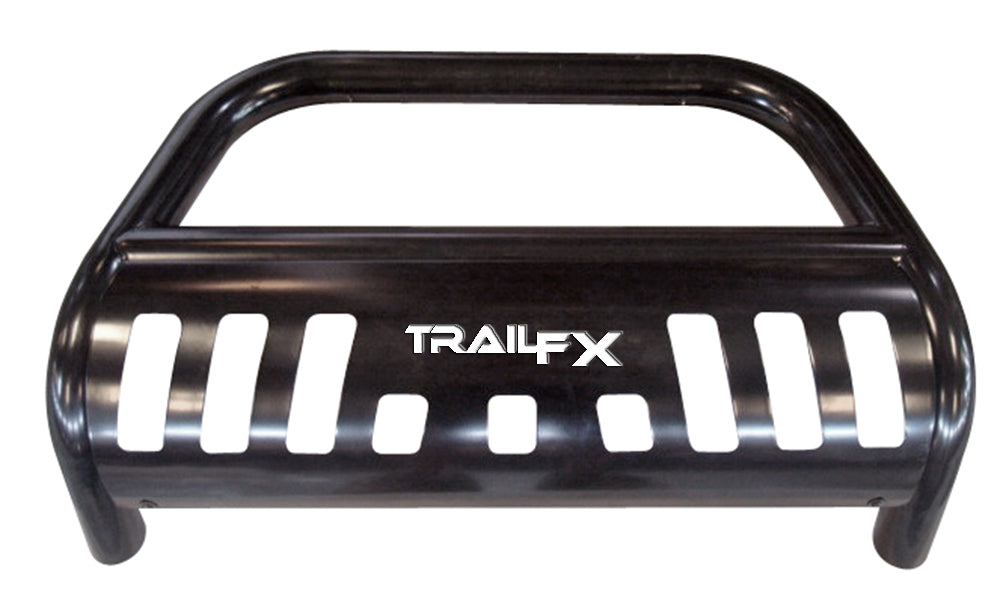 Trailfx Trail Fx B0030B Bull Bar