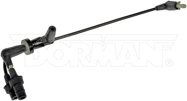Dorman 926-465 4Wd Actuator Vacuum Check Valve Compatible With Select Ford/Lincoln Models