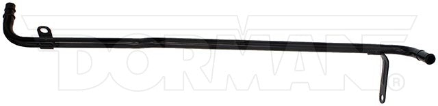 Dorman HVAC Heater Pipe 626-327 for Chrysler, Dodge, Jeep Models