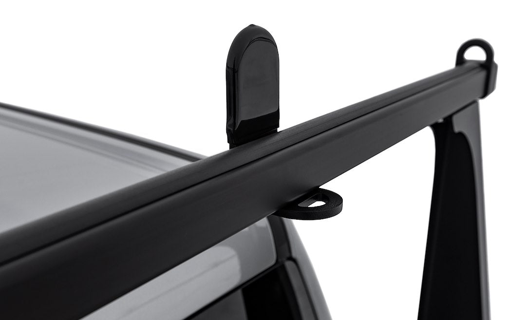 Access Covers 4001551 Adarac Load Divider Kit