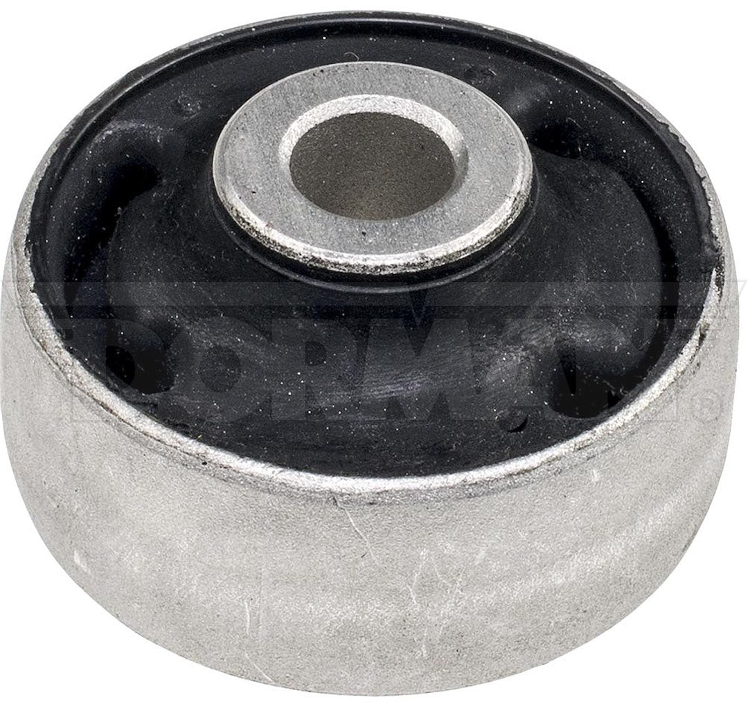 Dorman Premium Bc43010Pr Front Lower Rearward Suspension Control Arm Bushing Compatible With Audi/Seat/Volkswagen Models