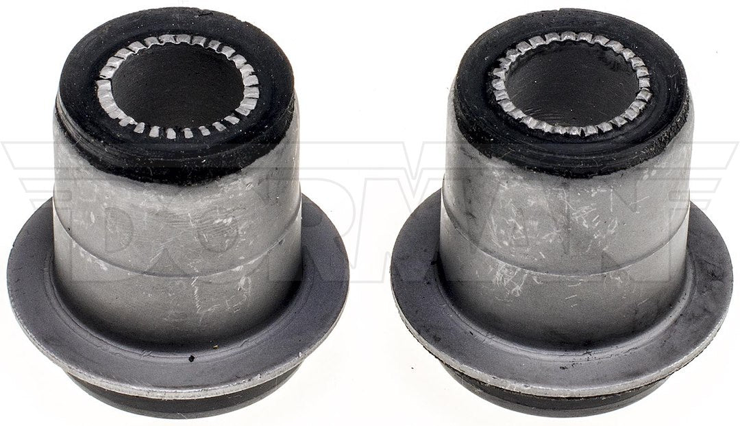 Dorman Premium Bb6108Pr Front Upper Suspension Control Arm Bushing Kit Compatible With Select Models