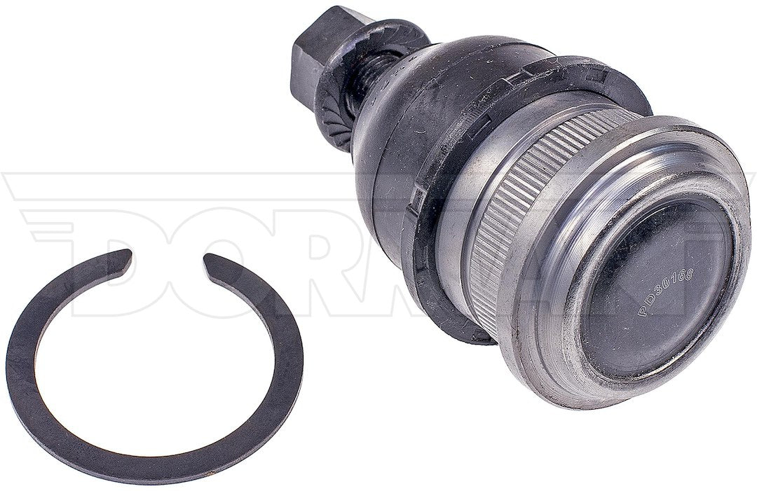 Dorman Bj60535Xl Suspension Ball Joint Compatible With Select Hyundai/Kia Models