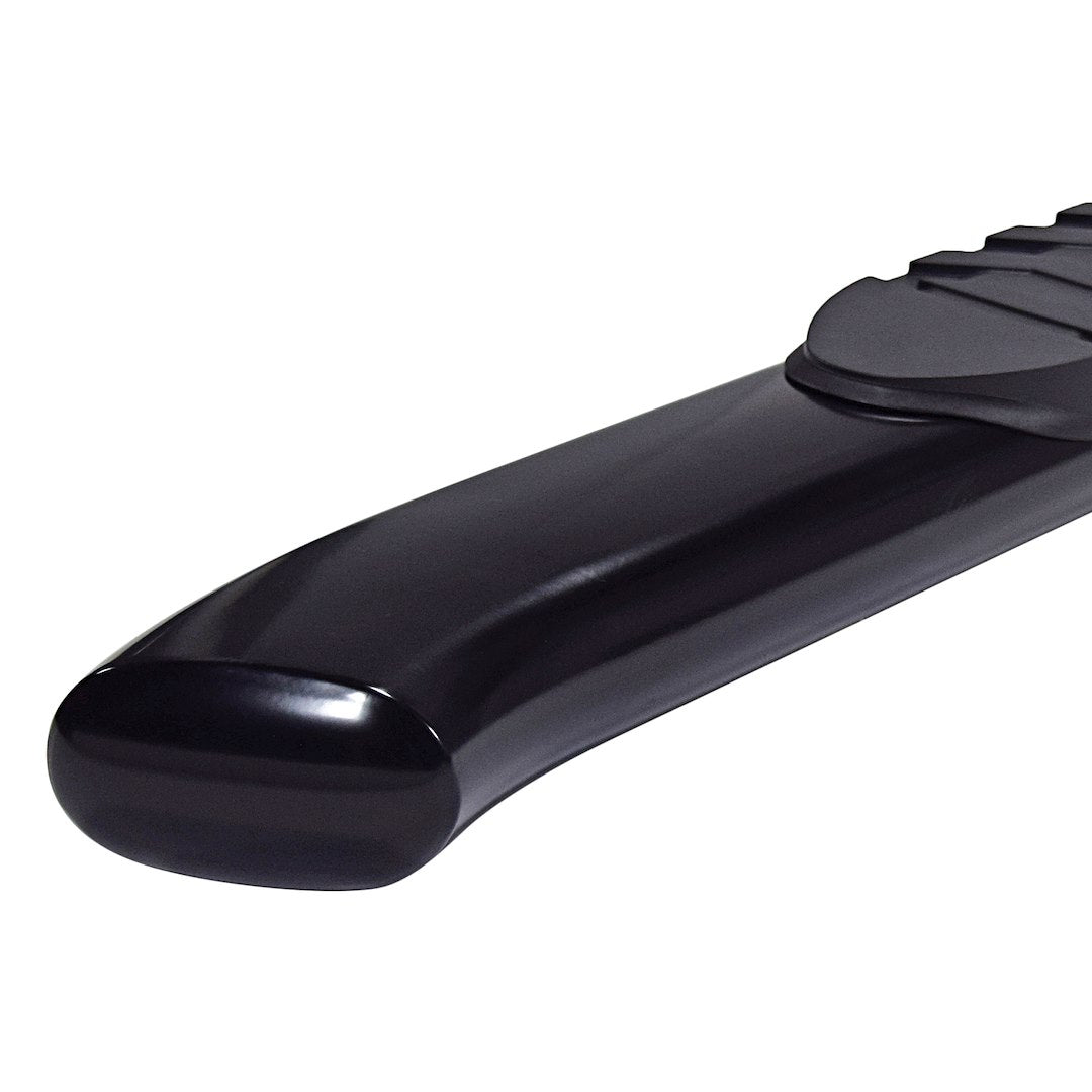 Trailfx Trail Fx A7051B Nerf Bar
