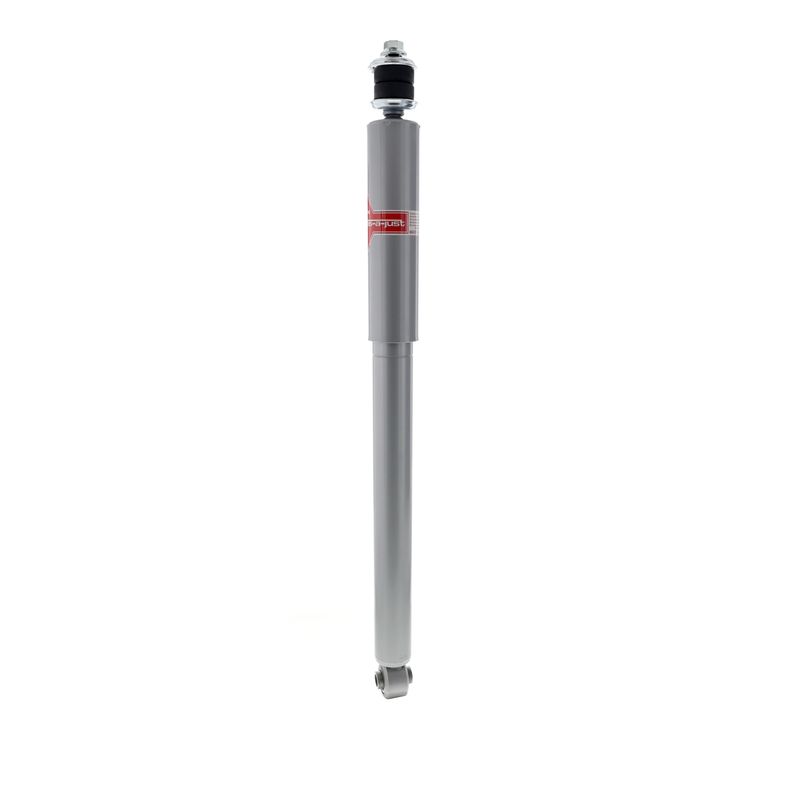 Kyb 5540022 Gas-A-Just High Pressure Monotube Gas Shock
