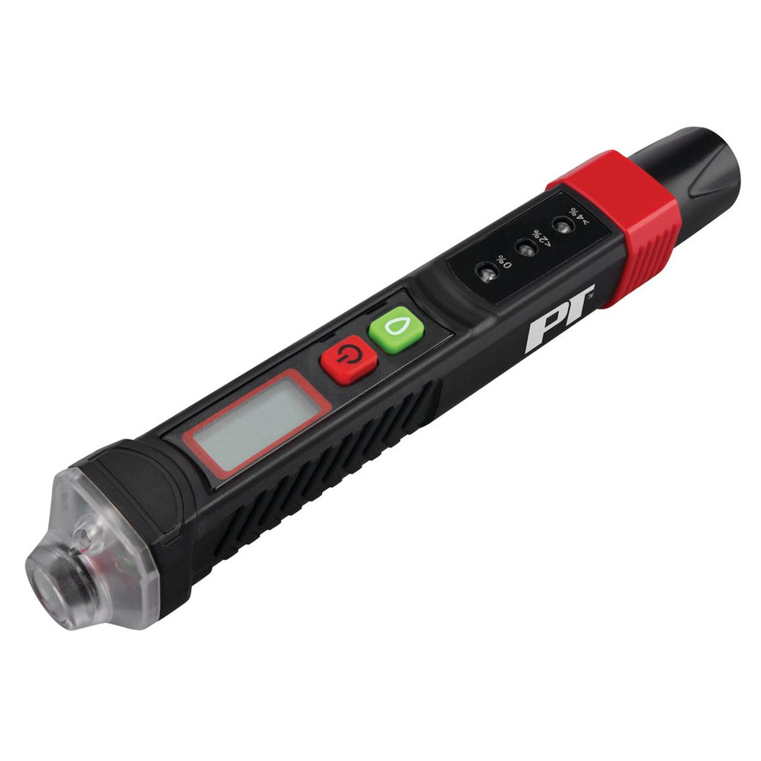 Performance Tool W183 2-1 Brake Fluid And Tire Pressure Tester - Accurately Measure Your Vehicle'S Brake Fluid And Tire Pressure Levels With Ease