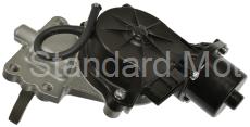 Standard - Intermotor 4Wd Actuator
