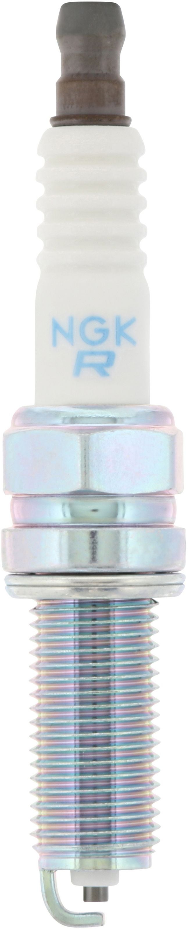 Ngk 92650 Standard Spark Plug - Lkr6E, 1 Pack
