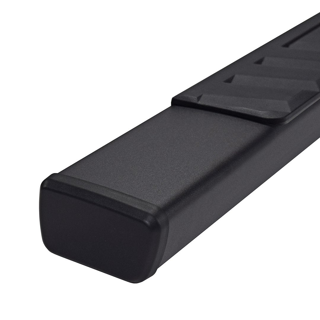 Trail Fx Bed Liners A4003B