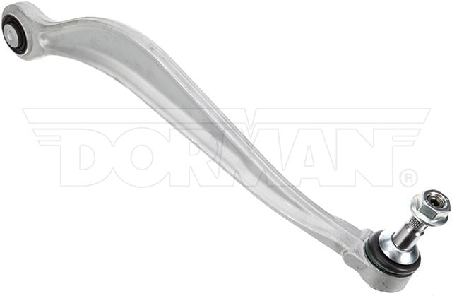 Dorman Cb14576 Control Arm