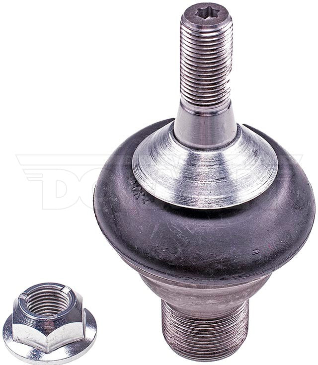 Dorman Bj28375 Ball Joint