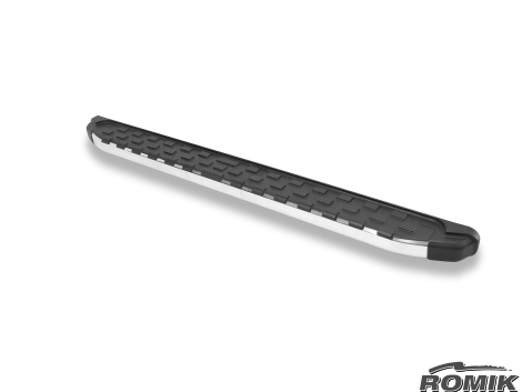 Romik 52218418 Rec-P Run Board Sorento Polis 21-22