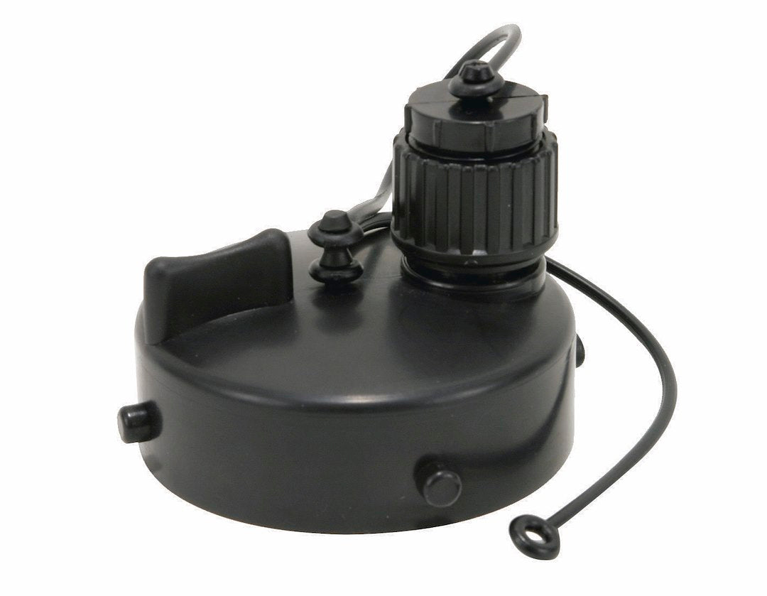 Valterra T1020-5 Gray Water Drain Adapter (6)