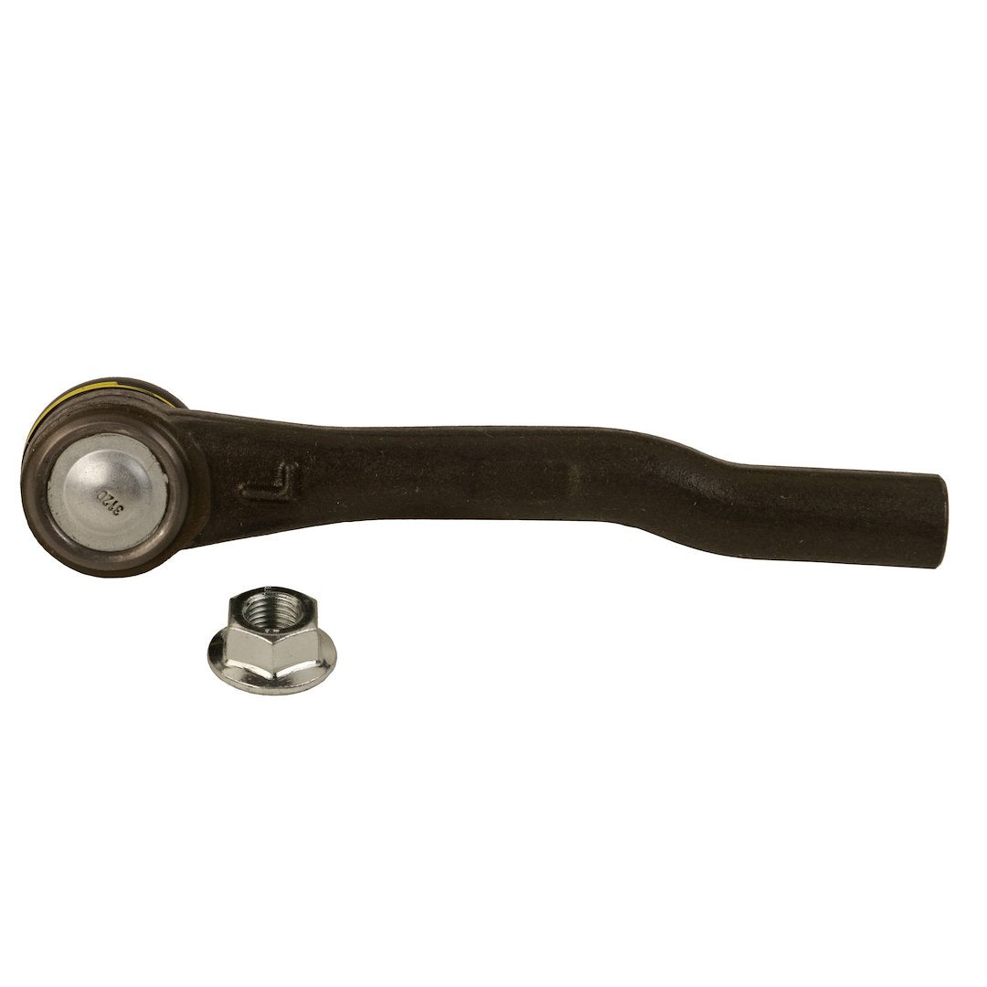 Moog Es801389 Steering Tie Rod End For Honda Hr-V