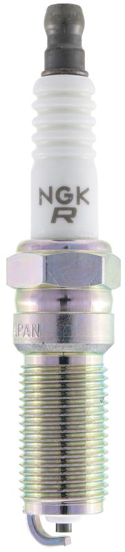 Ngk R7448A-8 Racing Spark Plug, 1 Pack