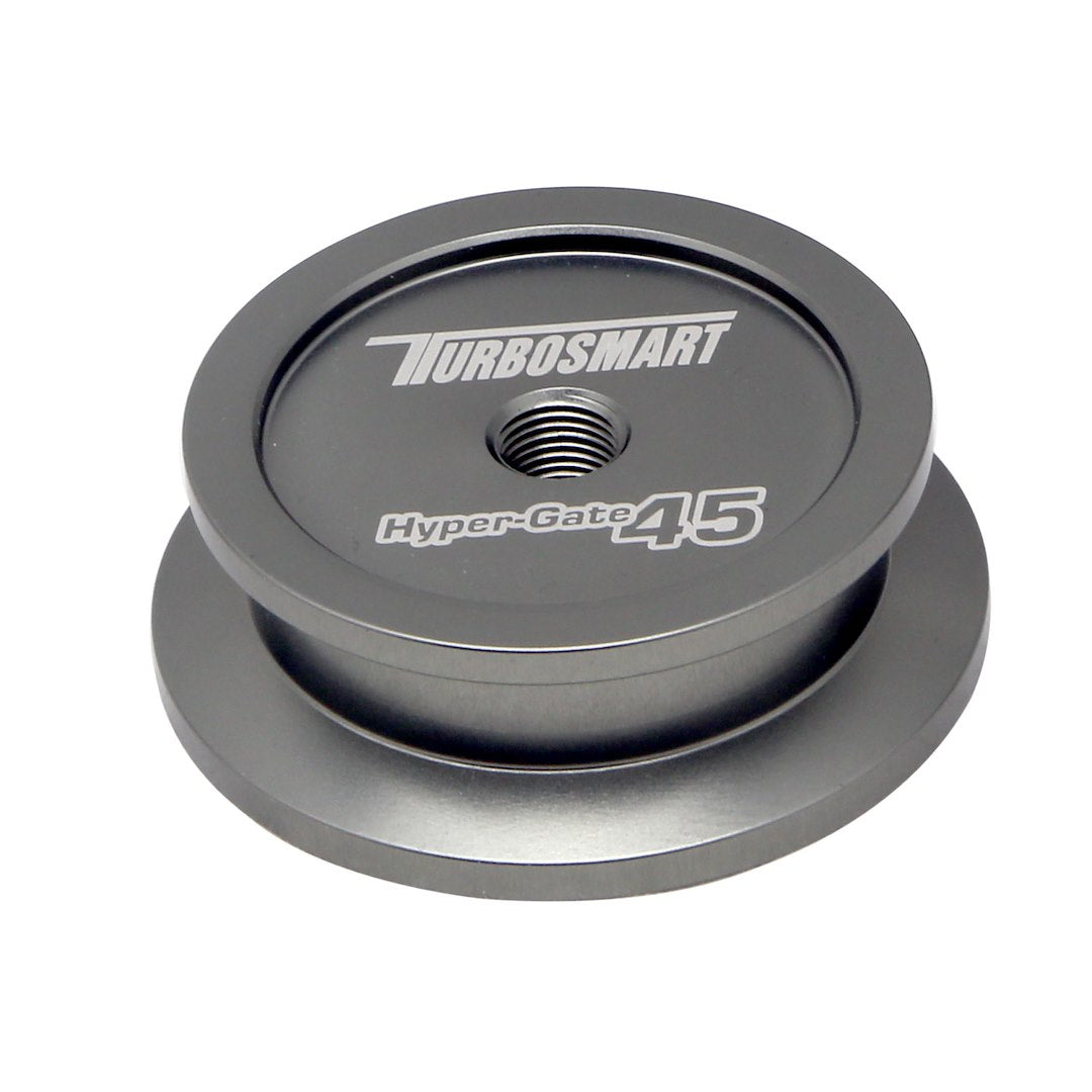 Turbosmart Ts-0550-3077 Wastegates