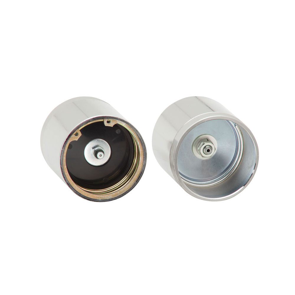 Cequent Bearing Protector - Bp244S0604