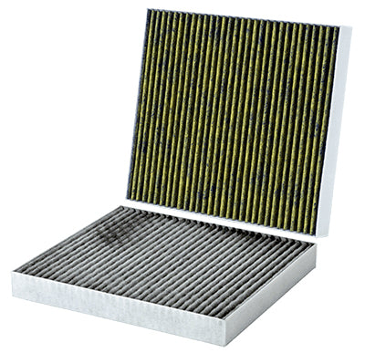 Wix Xp 24313Xp Wix Xp Cabin Air Panel