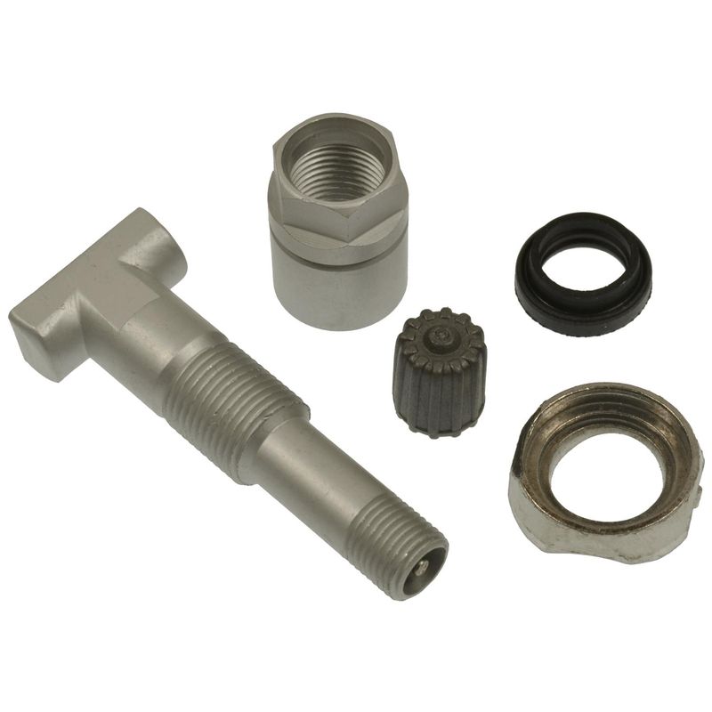 Standard Tpm2100Vk4 Tpms Oe Design Valve