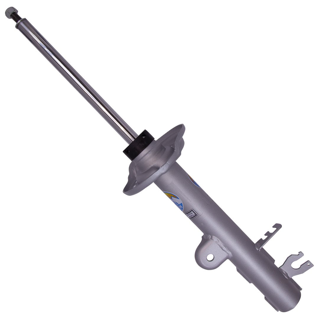 Bilstein - 15-20 Jeep Renegade B8 Terrasport Front Left Shock (22-328366)